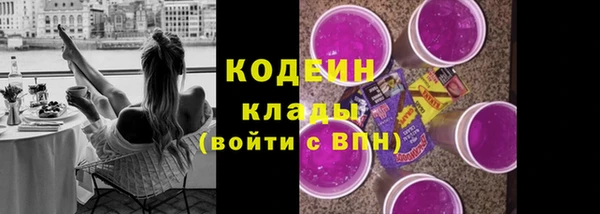 наркотики Бородино