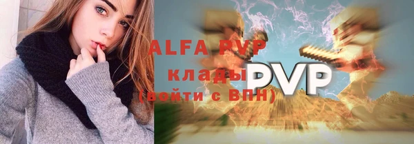 шишки Богданович
