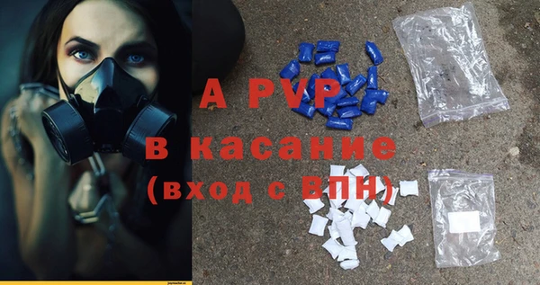 шишки Богданович