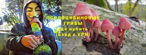 спиды Бронницы