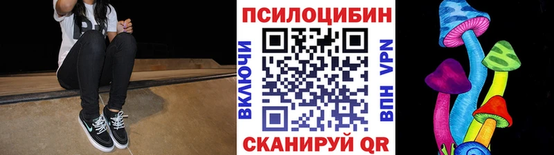 Галлюциногенные грибы прущие грибы  kraken tor  Кущёвская 